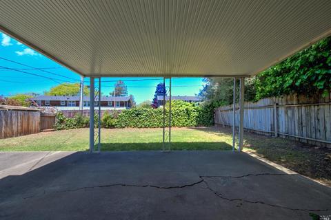 108 Scenic Way, Vallejo, CA 94589 photo 39