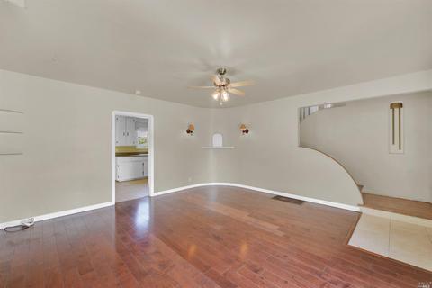 108 Scenic Way, Vallejo, CA 94589 photo 12
