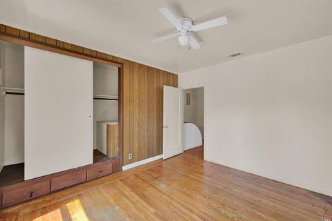 108 Scenic Way, Vallejo, CA 94589 photo 28