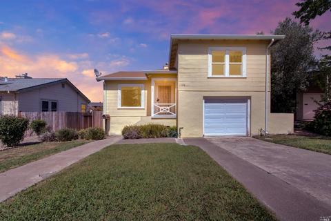 108 Scenic Way, Vallejo, CA 94589 photo 53