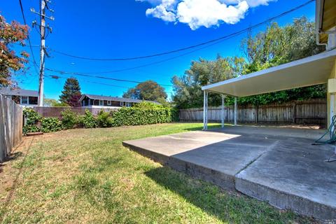 108 Scenic Way, Vallejo, CA 94589 photo 50