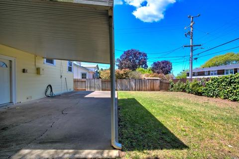 108 Scenic Way, Vallejo, CA 94589 photo 41