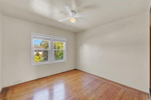 108 Scenic Way, Vallejo, CA 94589 photo 31