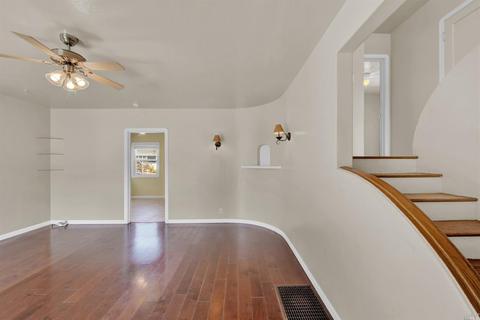 108 Scenic Way, Vallejo, CA 94589 photo 9