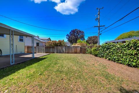 108 Scenic Way, Vallejo, CA 94589 photo 42