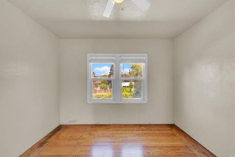 108 Scenic Way, Vallejo, CA 94589 photo 32