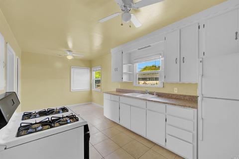 108 Scenic Way, Vallejo, CA 94589 photo 22