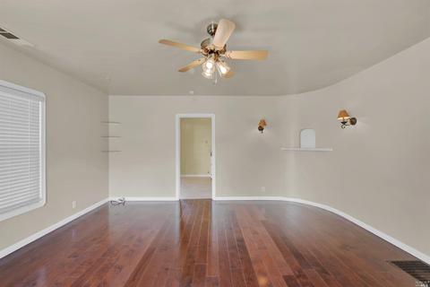 108 Scenic Way, Vallejo, CA 94589 photo 11