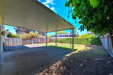 108 Scenic Way, Vallejo, CA 94589 photo 40