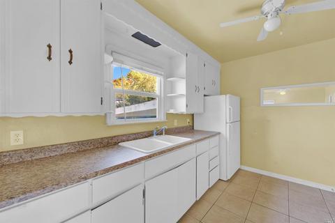 108 Scenic Way, Vallejo, CA 94589 photo 19