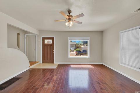 108 Scenic Way, Vallejo, CA 94589 photo 15