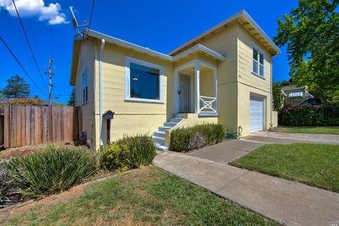 108 Scenic Way, Vallejo, CA 94589 photo 4