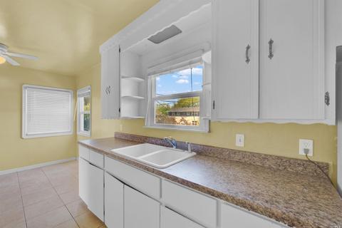 108 Scenic Way, Vallejo, CA 94589 photo 20