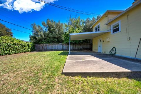 108 Scenic Way, Vallejo, CA 94589 photo 47