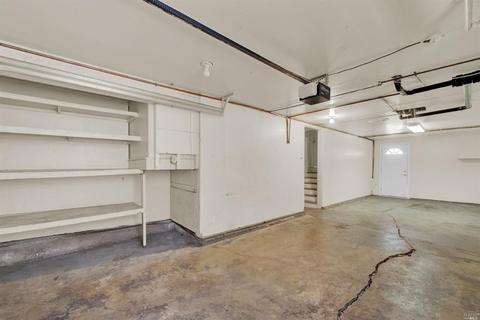 108 Scenic Way, Vallejo, CA 94589 photo 36
