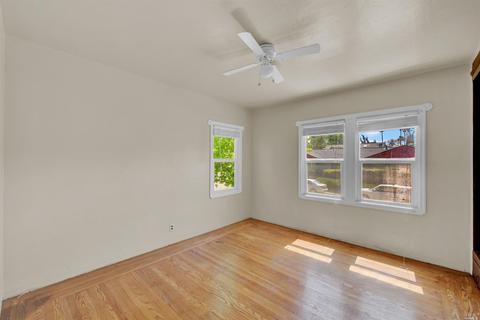 108 Scenic Way, Vallejo, CA 94589 photo 26