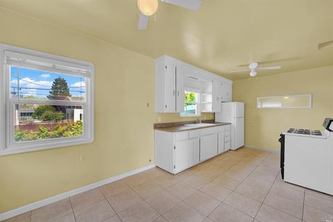 108 Scenic Way, Vallejo, CA 94589 photo 16