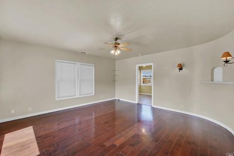 108 Scenic Way, Vallejo, CA 94589 photo 10