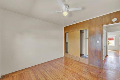 108 Scenic Way, Vallejo, CA 94589 photo 33