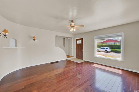 108 Scenic Way, Vallejo, CA 94589 photo 14
