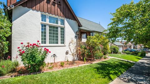1440 Glenn St, Vallejo, CA 94590 photo 10