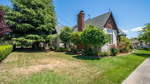 1440 Glenn St, Vallejo, CA 94590 photo 7