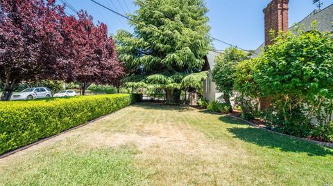 1440 Glenn St, Vallejo, CA 94590 photo 8