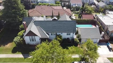 1440 Glenn St, Vallejo, CA 94590 photo 1