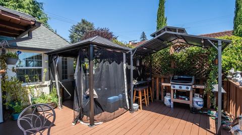 1440 Glenn St, Vallejo, CA 94590 photo 60