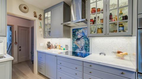 1440 Glenn St, Vallejo, CA 94590 photo 27