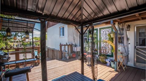 1440 Glenn St, Vallejo, CA 94590 photo 58