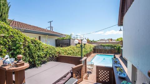1440 Glenn St, Vallejo, CA 94590 photo 63