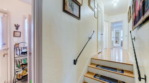 1440 Glenn St, Vallejo, CA 94590 photo 33