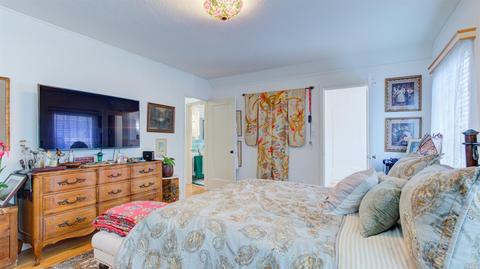 1440 Glenn St, Vallejo, CA 94590 photo 42