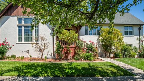 1440 Glenn St, Vallejo, CA 94590 photo 2