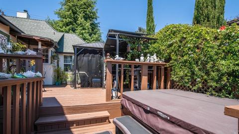 1440 Glenn St, Vallejo, CA 94590 photo 72