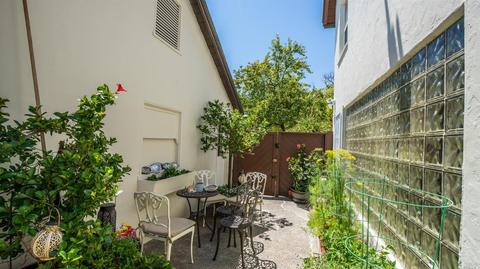 1440 Glenn St, Vallejo, CA 94590 photo 70