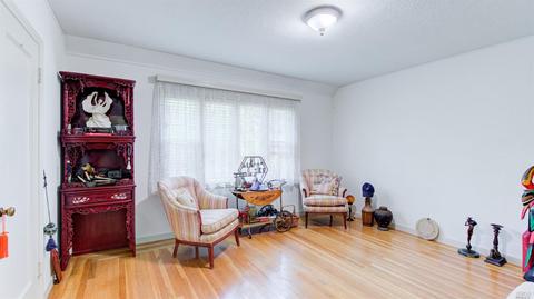 1440 Glenn St, Vallejo, CA 94590 photo 34