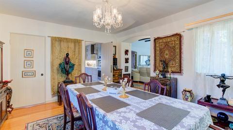 1440 Glenn St, Vallejo, CA 94590 photo 22