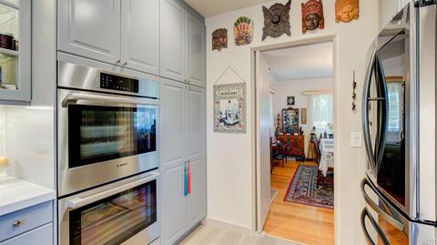 1440 Glenn St, Vallejo, CA 94590 photo 29