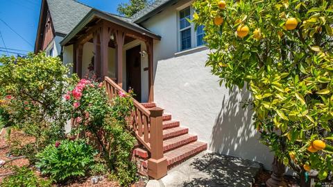 1440 Glenn St, Vallejo, CA 94590 photo 5
