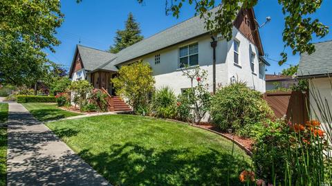1440 Glenn St, Vallejo, CA 94590 photo 3
