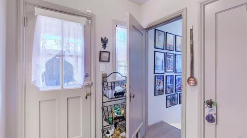 1440 Glenn St, Vallejo, CA 94590 photo 45