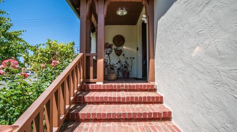 1440 Glenn St, Vallejo, CA 94590 photo 6
