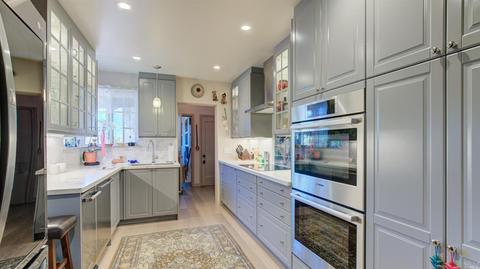 1440 Glenn St, Vallejo, CA 94590 photo 26
