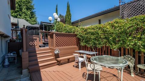 1440 Glenn St, Vallejo, CA 94590 photo 71