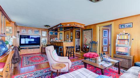1440 Glenn St, Vallejo, CA 94590 photo 48