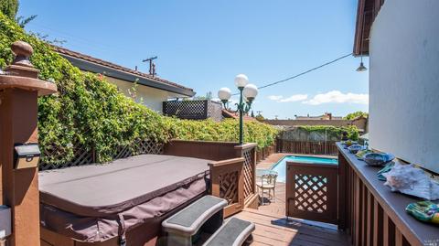 1440 Glenn St, Vallejo, CA 94590 photo 62