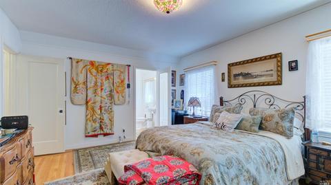 1440 Glenn St, Vallejo, CA 94590 photo 41
