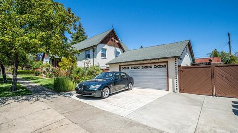 1440 Glenn St, Vallejo, CA 94590 photo 4